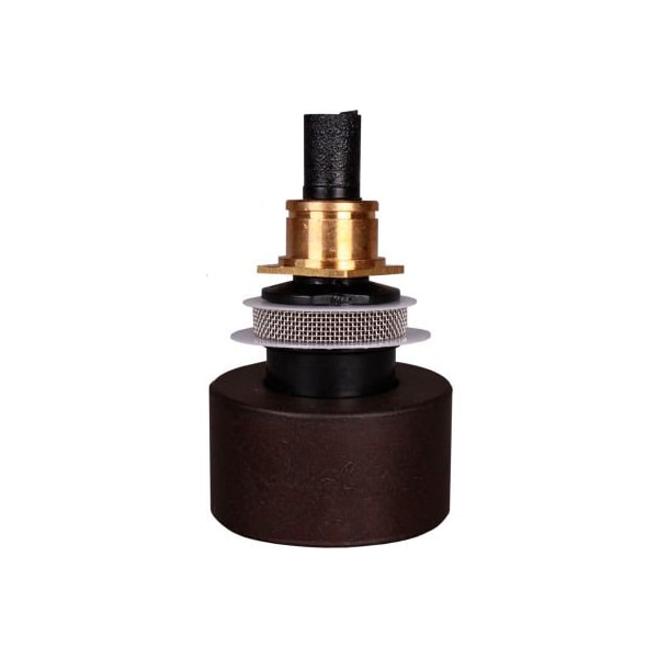 Arrow Internal Float Drain For Stageair Drying System 5200, Plastic - Min Qty 3